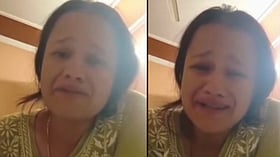 Dehradun teacher dies by suicide; husband and in-laws booked over alleged dowry harassment
