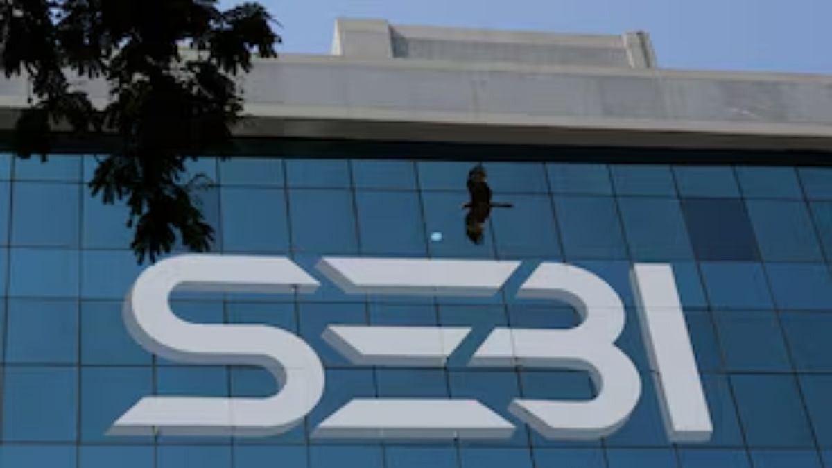 SEBI Imposes ₹1 Crore Penalty On Kalahridhaan Trendz & Bars Promoters For Concealing Loan Default & Misleading Investors