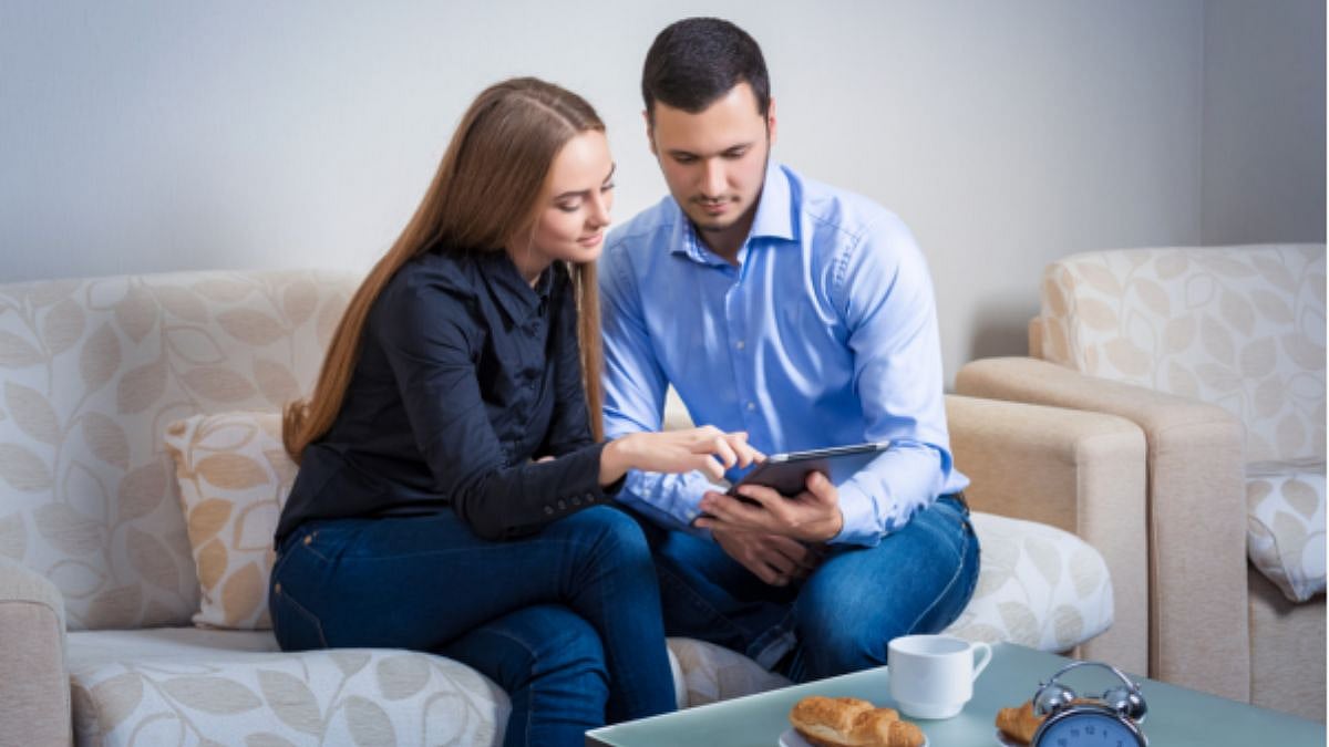Life Insurance You Own vs Term Insurance Coverage You Need: Finding The Protection Gap