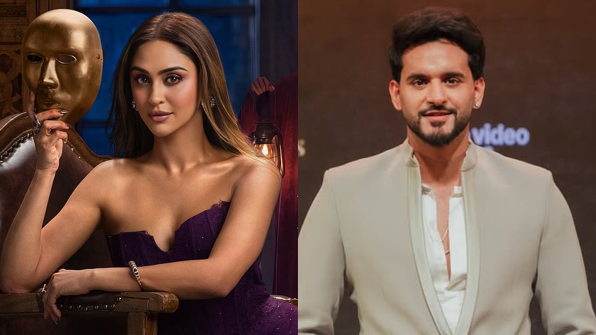 The Traitors 2: Are Krystle D'Souza & Abhishek Malhan The Winners? Here's What We Know 