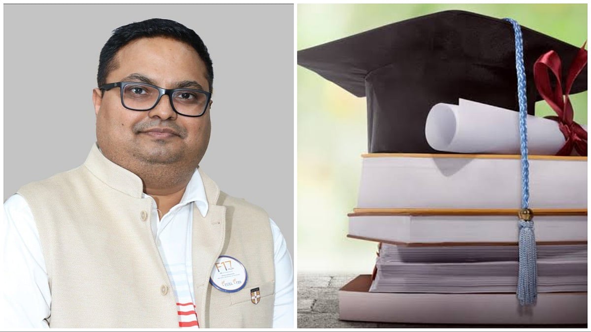 FPJ 98th Anniversary: Why Colleges Must Embrace Skills, Scholarships & CSR Beyond Degrees