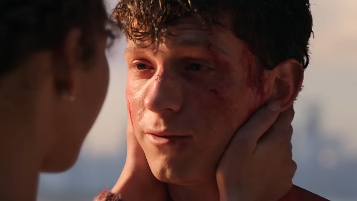 Spider-Man: Brand New Day Full Movie Leaked Online; Tom Holland-Zendaya Starrer Becomes Victim Of Piracy