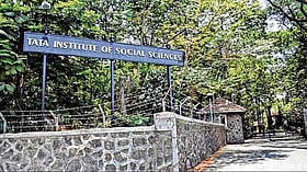 TISS postpones 86th convocation days before event; reschedules for Aug 22
