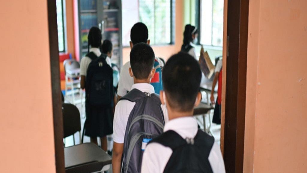 MPBSE Relaxes Class 9 Age Rule After High Court Case; Students Below 13 Now Eligible