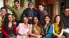 Netflix’s ‘Chumbak’ set for August 28 OTT release with Neena Gupta and Arjun Bijlani