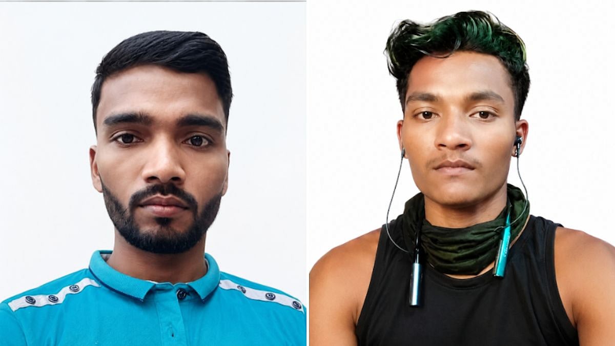 Bhiwandi Building Collapse: Two Brothers And Cousin From Uttar Pradesh Among Victims Of Kohinoor Apartment Tragedy