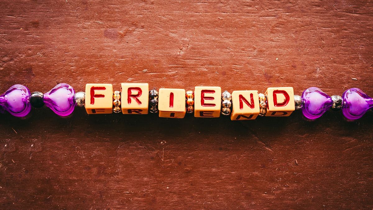 Friendship Day 2026: Easy DIY Friendship Bands You Can Make At Home – Watch Tutorials 