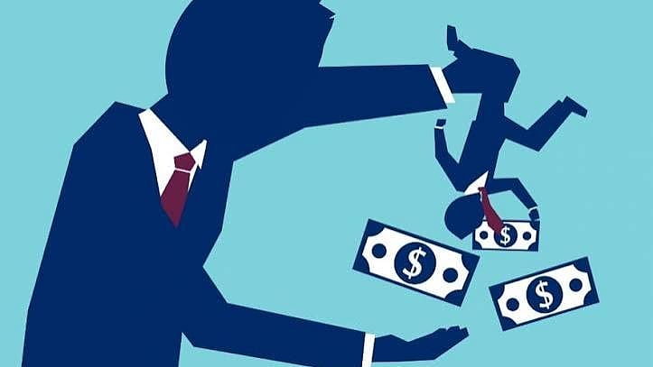 MP's Khargone Cooperative Bank Tops MP In Loan Recovery, Posts Record Profit In 2025-26