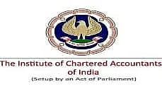 ICAI Reopens CA Final November 2026 Exam Application Window Today At icai.org; Apply Till August 5