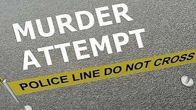 Estranged Wife Survives 50-Foot Fall, Husband Arrested For Attempted Murder In MP's Rewa