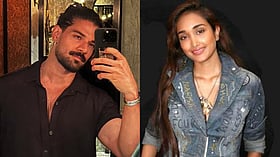 Sooraj Pancholi urges media to stop “false narratives” after acquittal in Jiah Khan case