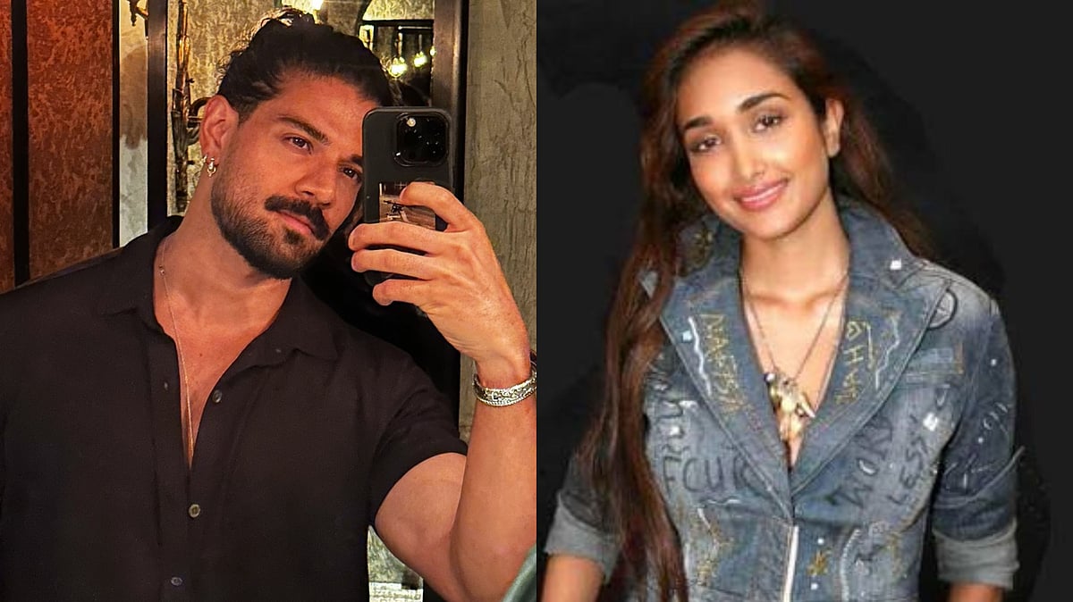 Sooraj Pancholi Says He Chose To Protect Jiah Khan's Privacy, Urges Media To Stop 'False Narratives' After 14-Year Trial 