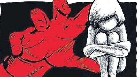 Bhopal Police Solve Katara Hills Kidnap Mystery; No Abduction Attempt Took Place