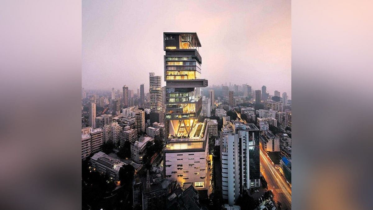 Waze, Sharma Among 10 Charged Under UAPA In Antilia Bomb Scare & Hiran Murder Case