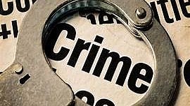 Nashik: Three Hospitals Booked For ₹1.79 Crore Health Scheme Fraud; Fake Treatment Claims Under Scanner