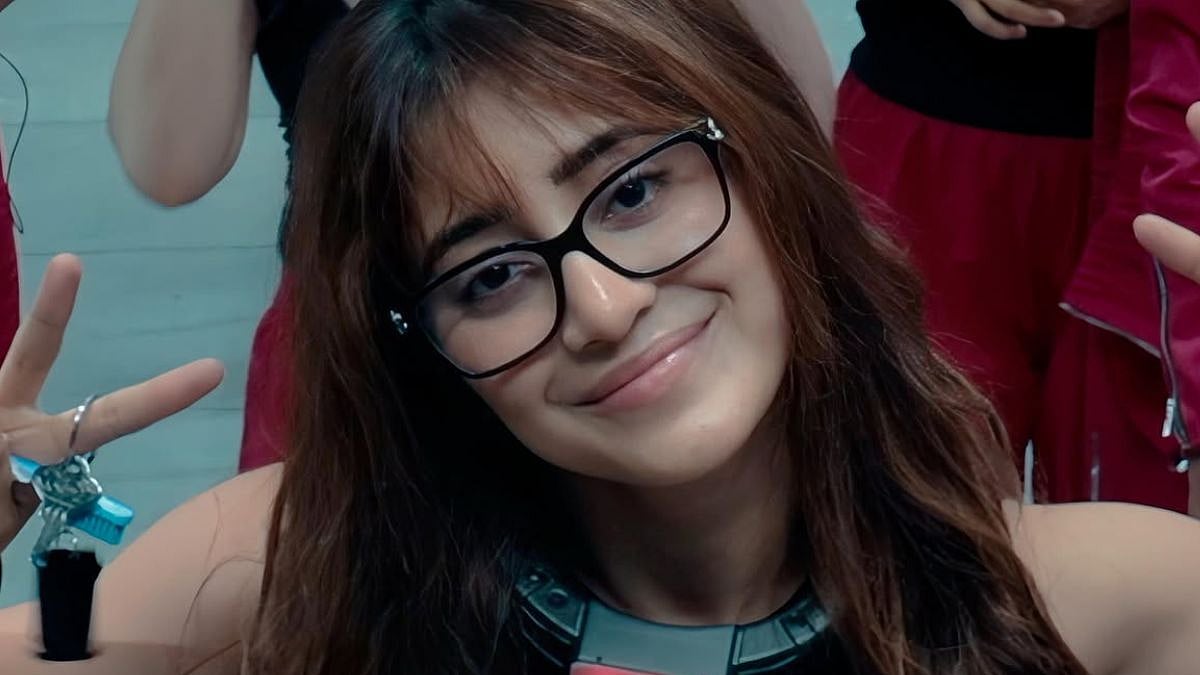 'Makers Will Try To Take Revenge': Shivangi Joshi's Elimination Leaves Fans Convinced A Twist Awaits Ahead Of Lock Upp 2 Finale