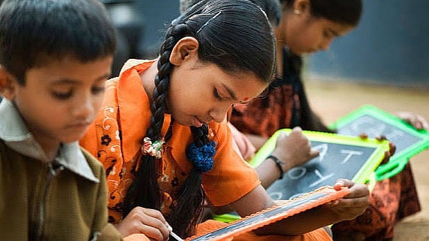 MP Child Rights Commission Has 431 Pending Cases; JJ Act Tops List