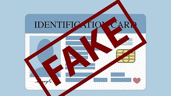 Bhopal Woman Alleges Man Used Fake Hindu Identity, Pressured Her To Convert Before Marriage