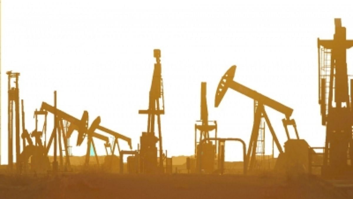 OPEC+ Approves September Oil Output Hike Amid Middle East Tensions And Supply Uncertainty
