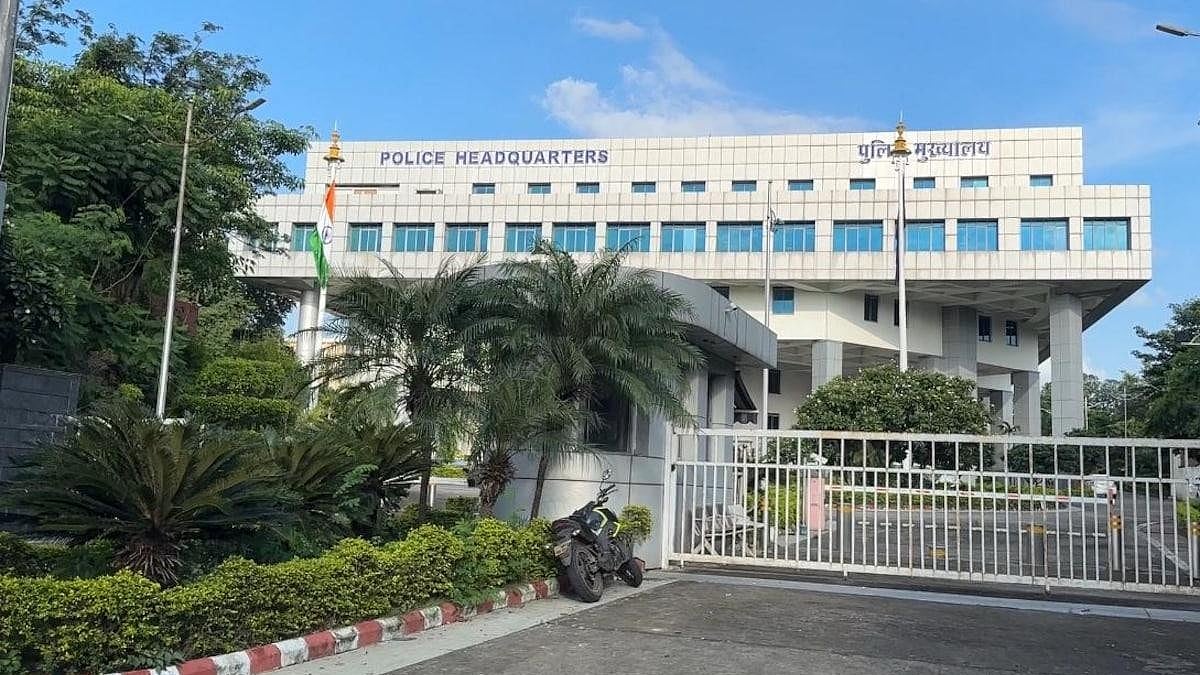 MP Police Promotion Row: PHQ Receives Hundreds Of Complaints, Review DPC Ordered