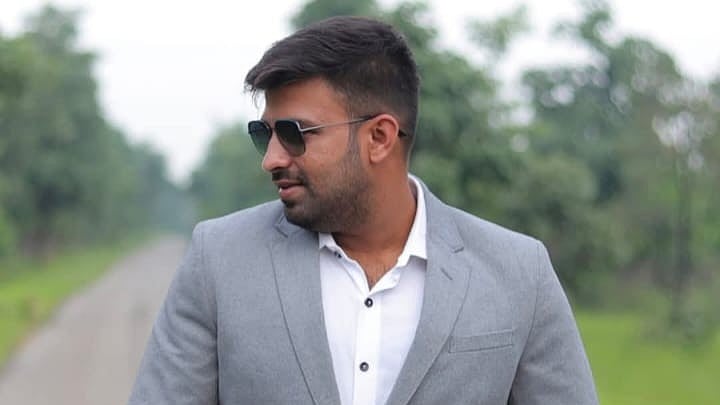 Neemuch Businessman Alleges Kidnap Near Nimbahera, Forced To Arrange ₹50 Lakh