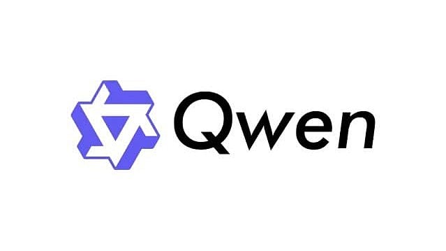 Alibaba Unveils Qwen3.8-Max, Its Most Capable AI Model Yet, Closing In On Moonshot's Kimi K3 In Size