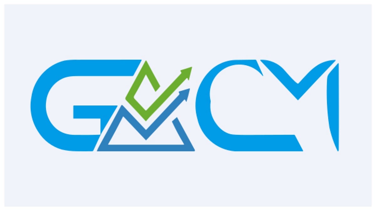 GACM Technologies Signs ₹15 Crore Software MoU, Meridian Intelligence Partnership To Run Until September 2028