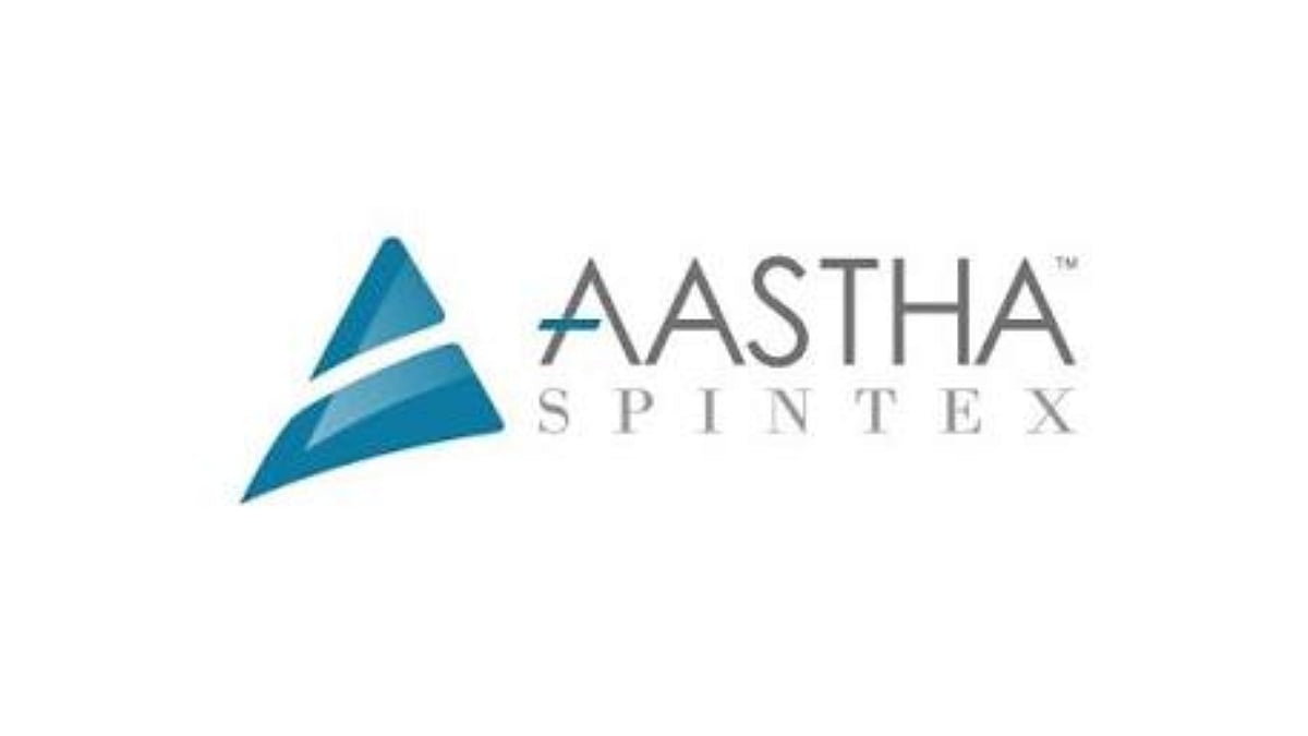 Aastha Spintex expansion