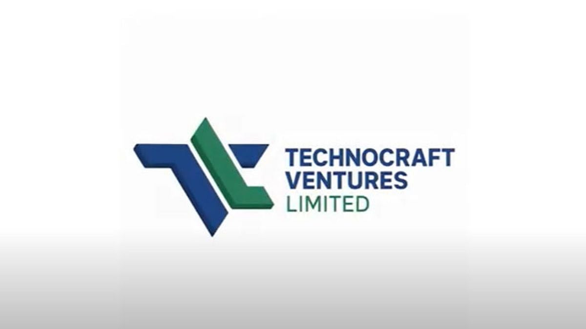 Technocraft Ventures To Launch ₹252-Crore IPO On August 7; Fixes Price Band At ₹200-212 Per Share