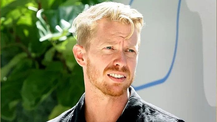 'AI Overviews Hurting The Web Ecosystem': Reddit CEO Steve Huffman Hits Out At Google Over Search Traffic Decline