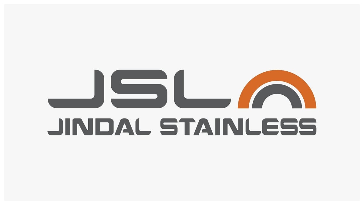 Jindal Stainless Consolidated Net Profit Rises 7.5% To ₹768.66 Crore In Q1 FY27