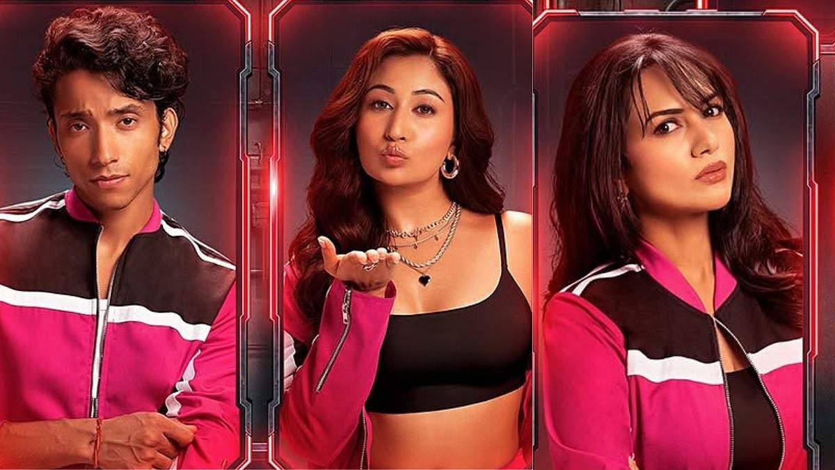 Lock Upp 2: Who Is The Second Finalist? Find Out Who Secured A Finale Spot & Who Got Eliminated
