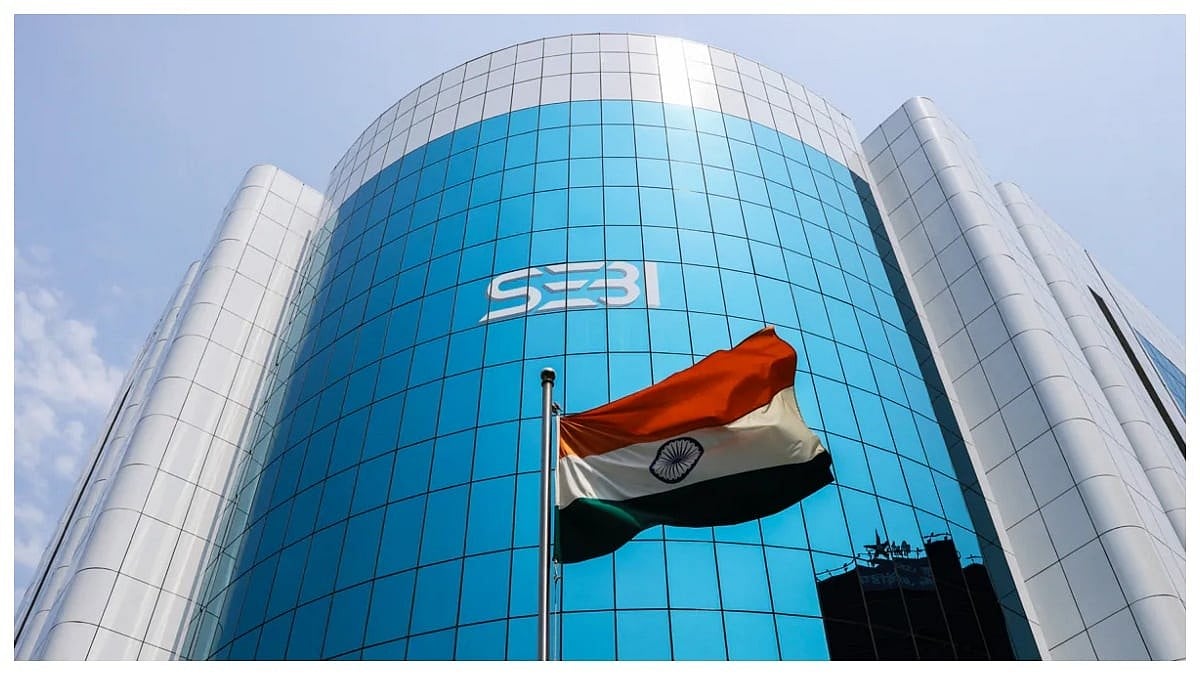 17 Research Analysts Lose Sebi Registration For Failing To Pay Mandatory Renewal Fees