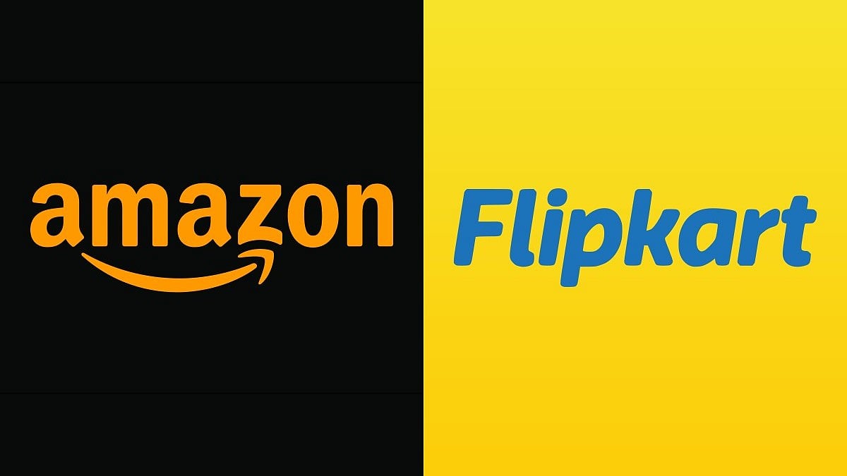 Amazon & Flipkart Sale Season Is Here: 5 Things To Check Before You Hit 'Buy Now'