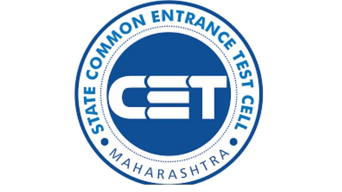 MHT CET CAP 2026: CET Cell Directs Strict Document Verification, Warns Of Legal Action Against False Reservation Documents