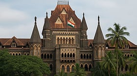 Bombay High Court prompts IMA to call off doctors’ strike in Maharashtra