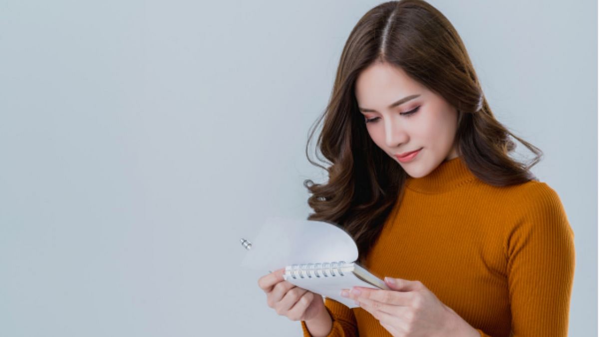 Birth control options guide