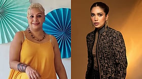 Bhumi Pednekar Faces Backlash After Teacher’s Remarks During NEET Protest Debate