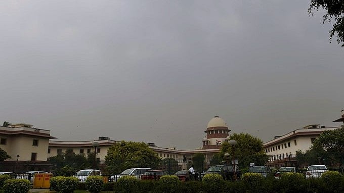 CBSE Three-Language Rule: Supreme Court Urged To Hear Pleas Challenging Class 9 Language Mandate