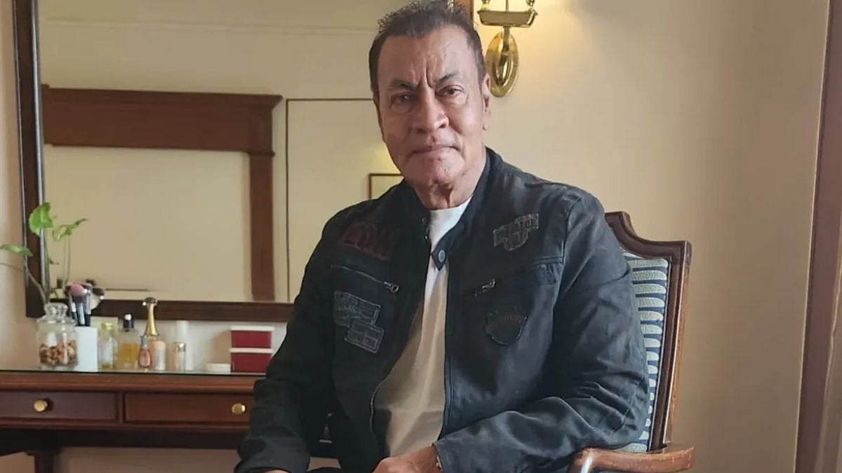 Ghajini Actor Pradeep Rawat Dies At 74 After Blood Cancer Relapse; Yashpal Sharma Mourns 'Longtime Friend' With Emotional Tribute