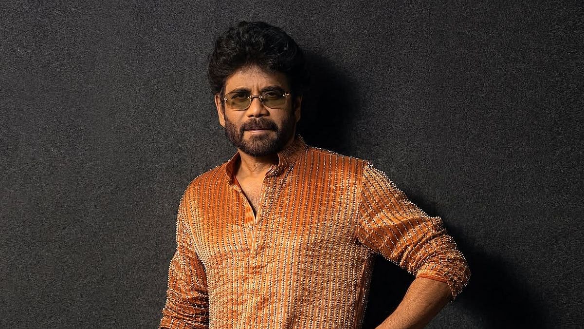 'I Don't Accept This Kind Of Unruly Behaviour': Did Nagarjuna Akkineni Issue A Warning To Bigg Boss Telugu 10 Contestants Before Premiere?