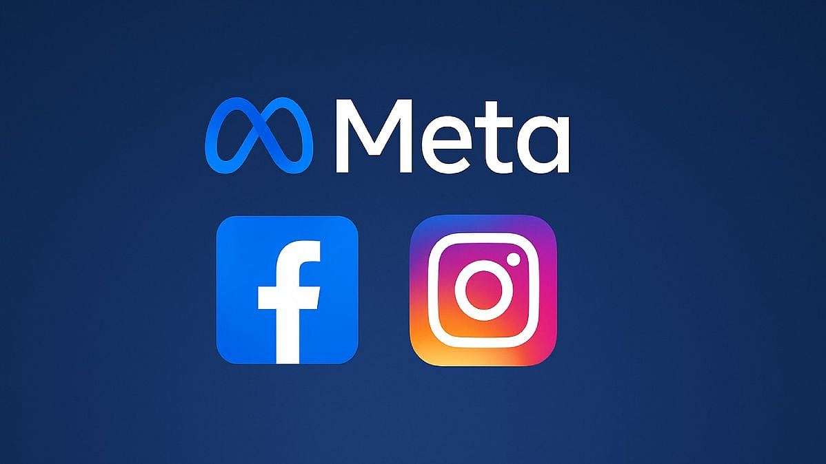 Meta Officials, Indian Government to Meet Today Over Child Abuse Ads, AI Deepfakes, & PM Modi Video Takedown