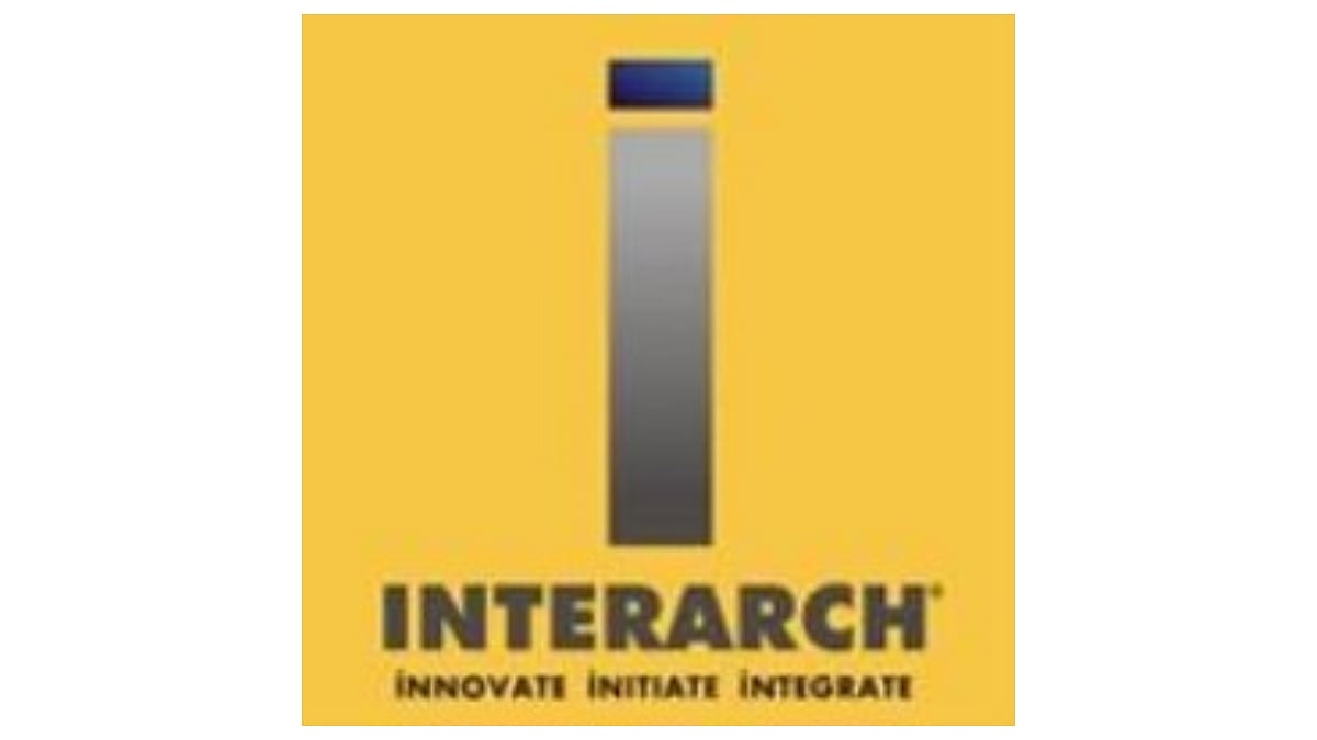 Interarch Bags ₹83 Crore Domestic Order, Energy Project Work To Be Completed In 16 Months