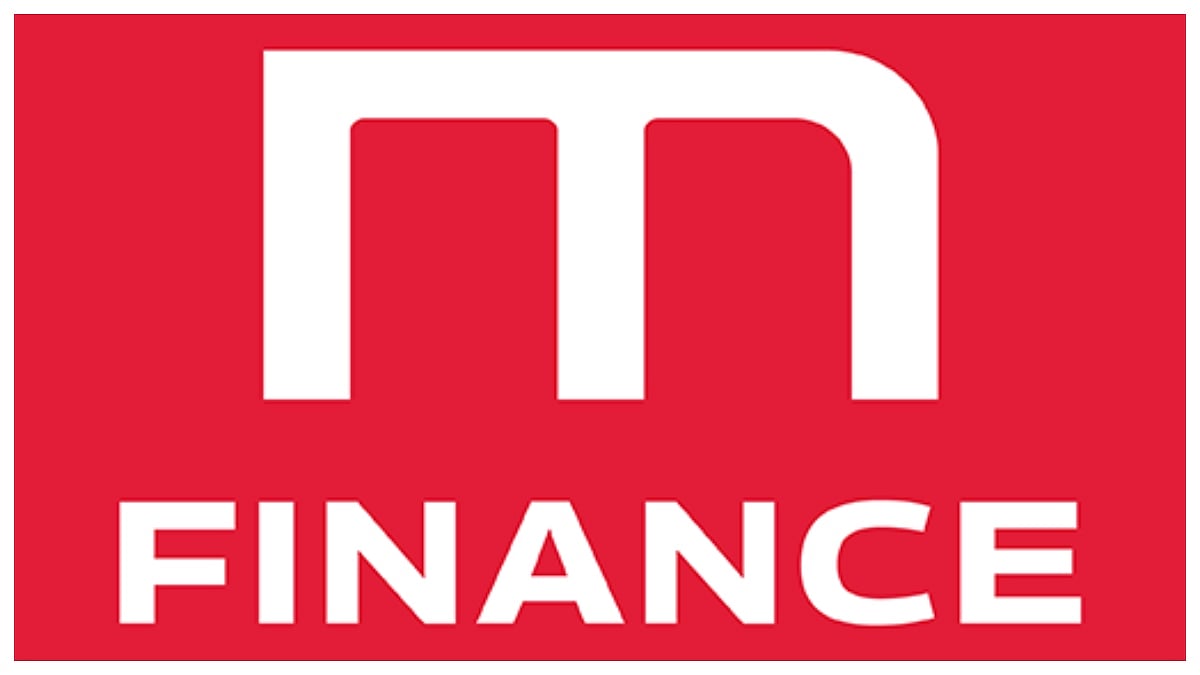 Mahindra Finance rural housing merger