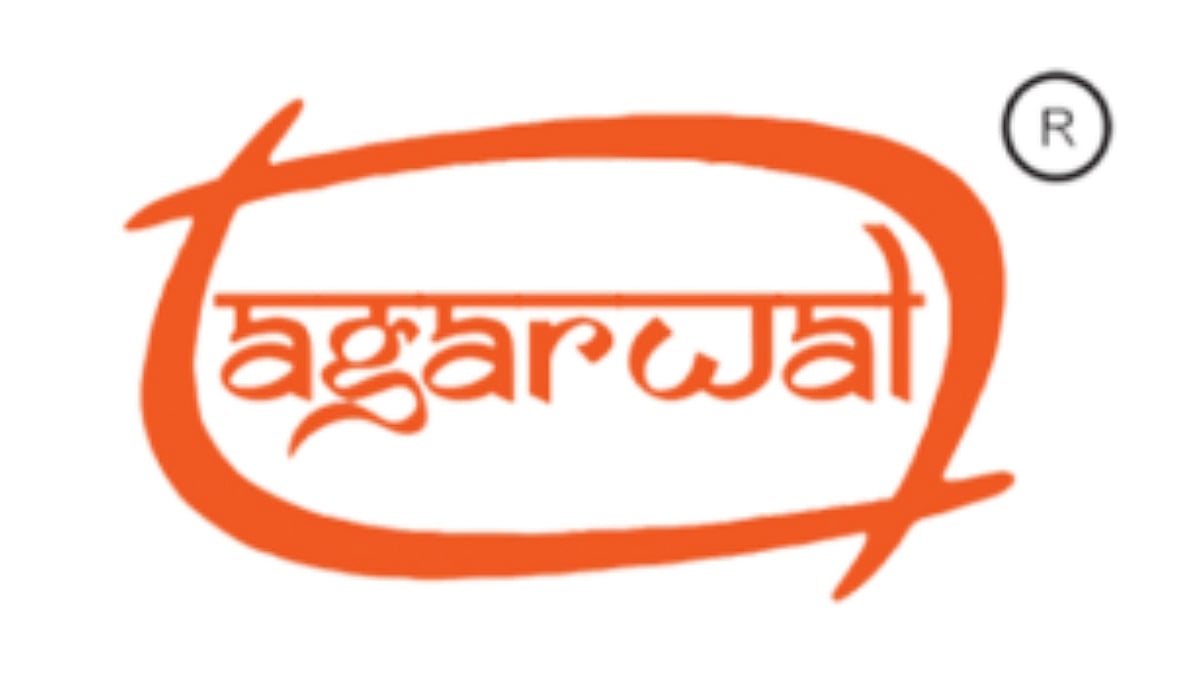 Agarwal Toughened Glass Revenue Rises 22.86%, ₹55 Crore Order Book Supports FY27 Growth Plans