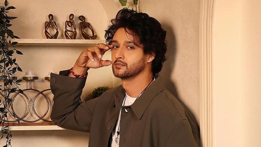 Sourabh Raaj Jain Slams Reality Shows Over Content, Says 'It Is Sick & Oppressive, NOT Entertainment'