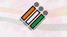Election Commission removes 17 unrecognised parties from Uttarakhand list