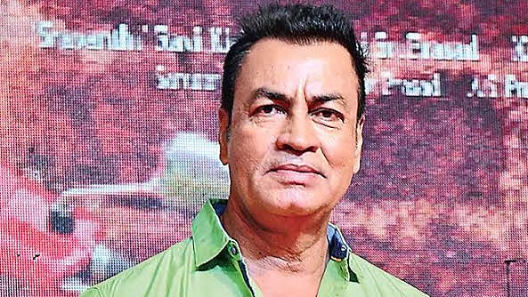Pradeep Rawat Funeral: Actor's Last Rites To Be Held Today In Mumbai; Lagaan Co-Star Yashpal Sharma Shares Details