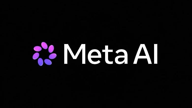 Meta AI Says Its Model Also Hacked Into Another Firm's Systems; Mirrors OpenAI & Anthropic Disclosures