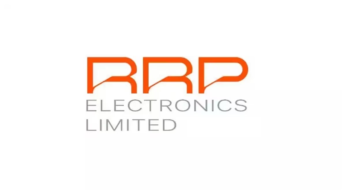 RRP Electronics To Acquire Vital Electronics, Deal Adds ₹90 Crore Order Book